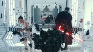 Scene from Star Wars: The Rise of Skywalker | Image via Lucasfilm Ltd.
